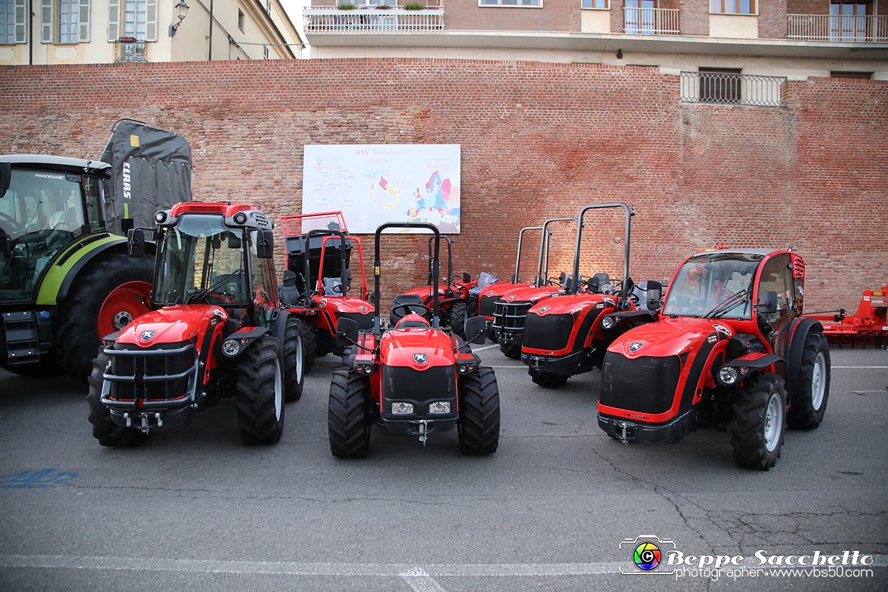 VBS_1056 - Fiera Nazionale del Tartufo e dei Santi 2022.jpg